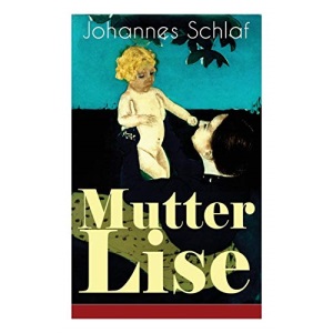Mutter Lise