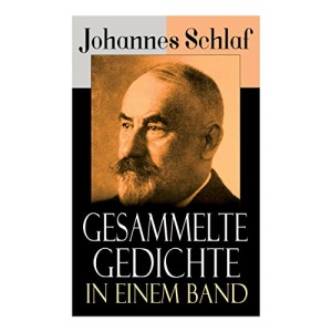 Gesammelte Gedichte in einem Band