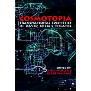COSMOTOPIA