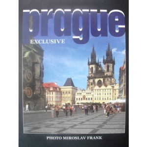 Prague Exclusive