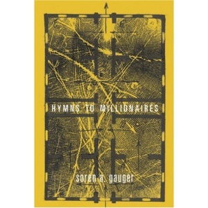 Hymns to Millionaires