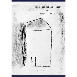 Waiting for the Dog to Sleep