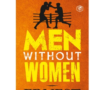 Men Without Women