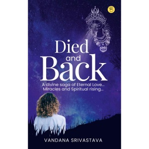 Died and Back