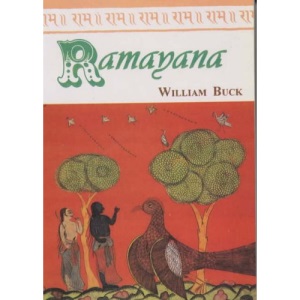 Ramayana