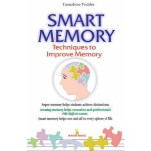 Smart Memory: Techniques to Improve Memory