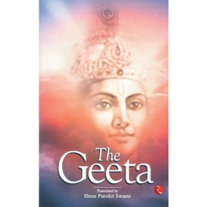 The Geeta
