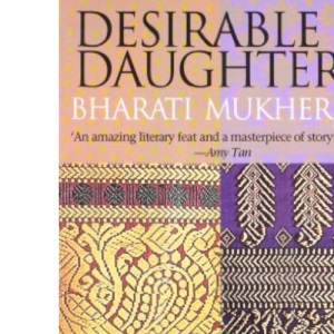 Desirable Daughters