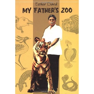 My Father's Zoo