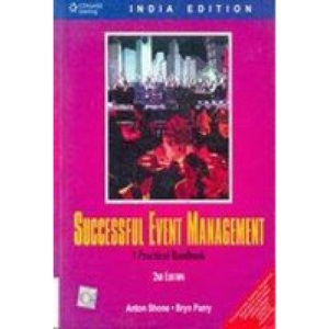 Successful Event Management