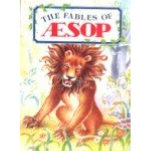 Fables of Aesop