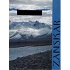 Zanskar