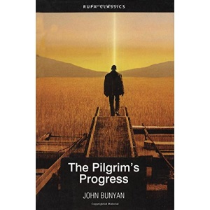 The Pilgrim's Progress