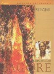 Gitanjali (Rabindra Rachnavali)