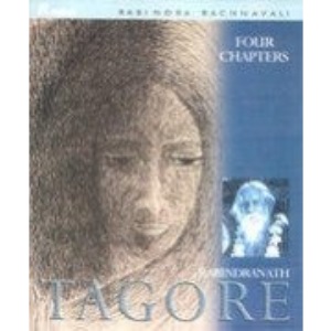 Rupa & Co. Four Chapters