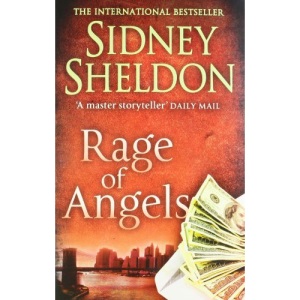 Rage of Angels