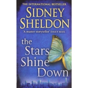 The Stars Shine Down