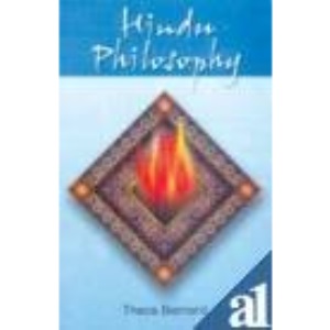 Hindu Philosophy