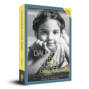 Daughter by Court Order