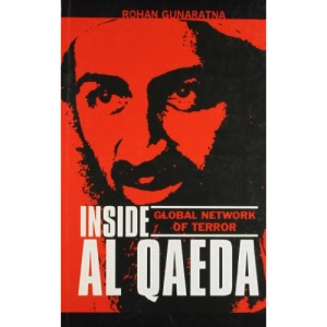 Inside Al Qaeda - Global Network of Terror