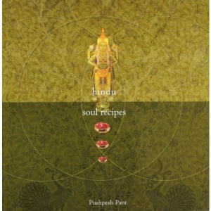 Hindu Soul Recipes