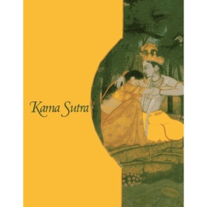 Kama Sutra