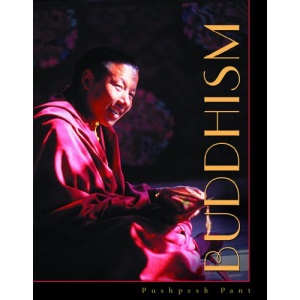 Buddhism