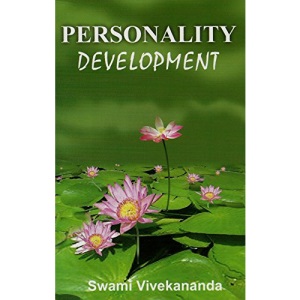 Personality Development