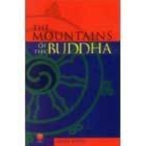 The Mountains of the Buddha