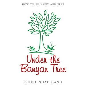 Under the Banyan Tree