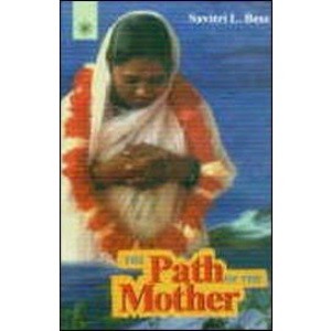 The Path of the Mother