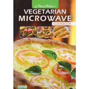 Vegetarian Microwave