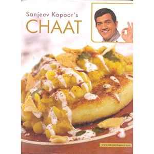 Chaat