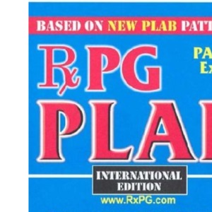 PLAB 2004: Part 1 exam