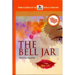 The Bell Jar