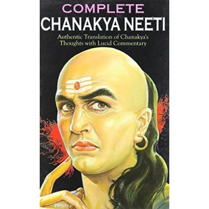 Chanakya Neeti