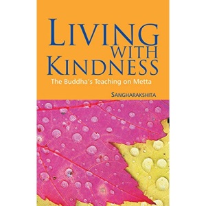 Living with Kindness