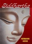 Siddhartha
