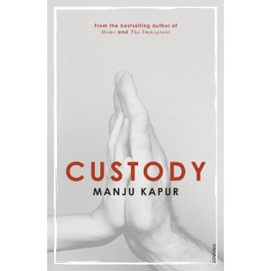 CUSTODY