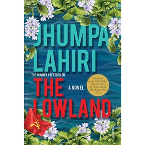 The Lowland