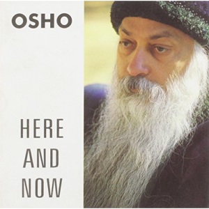 Here and Now