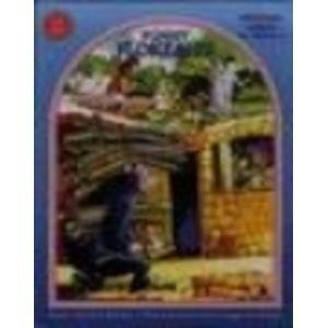 Funny Folktales (3 in 1)