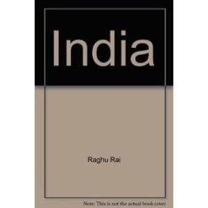 Title: India Times travel library