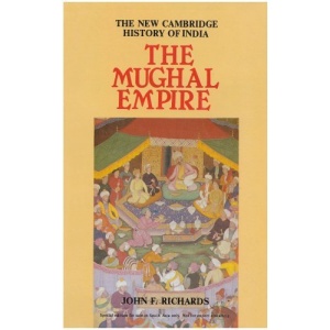 Mughal Empire, The