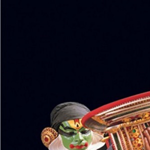 Kathakali (Dances of India)