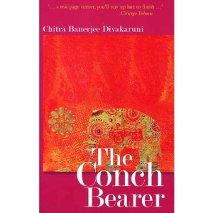 The Conch Bearer