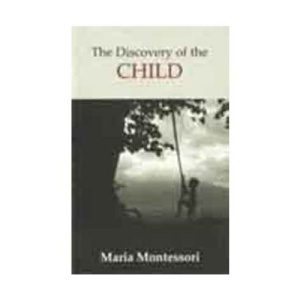 The Discovery of the Child