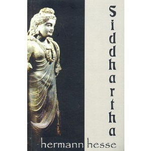 Siddhartha