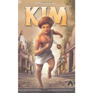 Kim