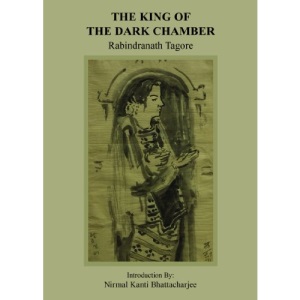 The King of the Dark Chamber